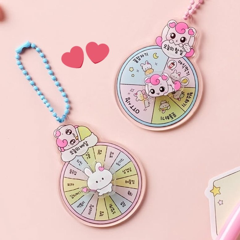 💖✨ 𝑵𝑬𝑾 ✨💖 💕アニメ #キャッチティニピン 💕 『캐치!티니핑