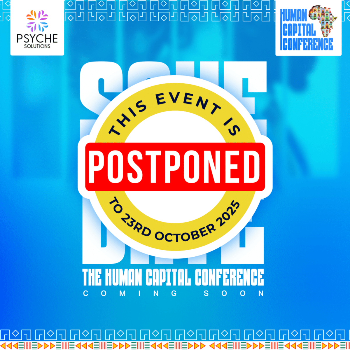 Psyche Solutions tweet media