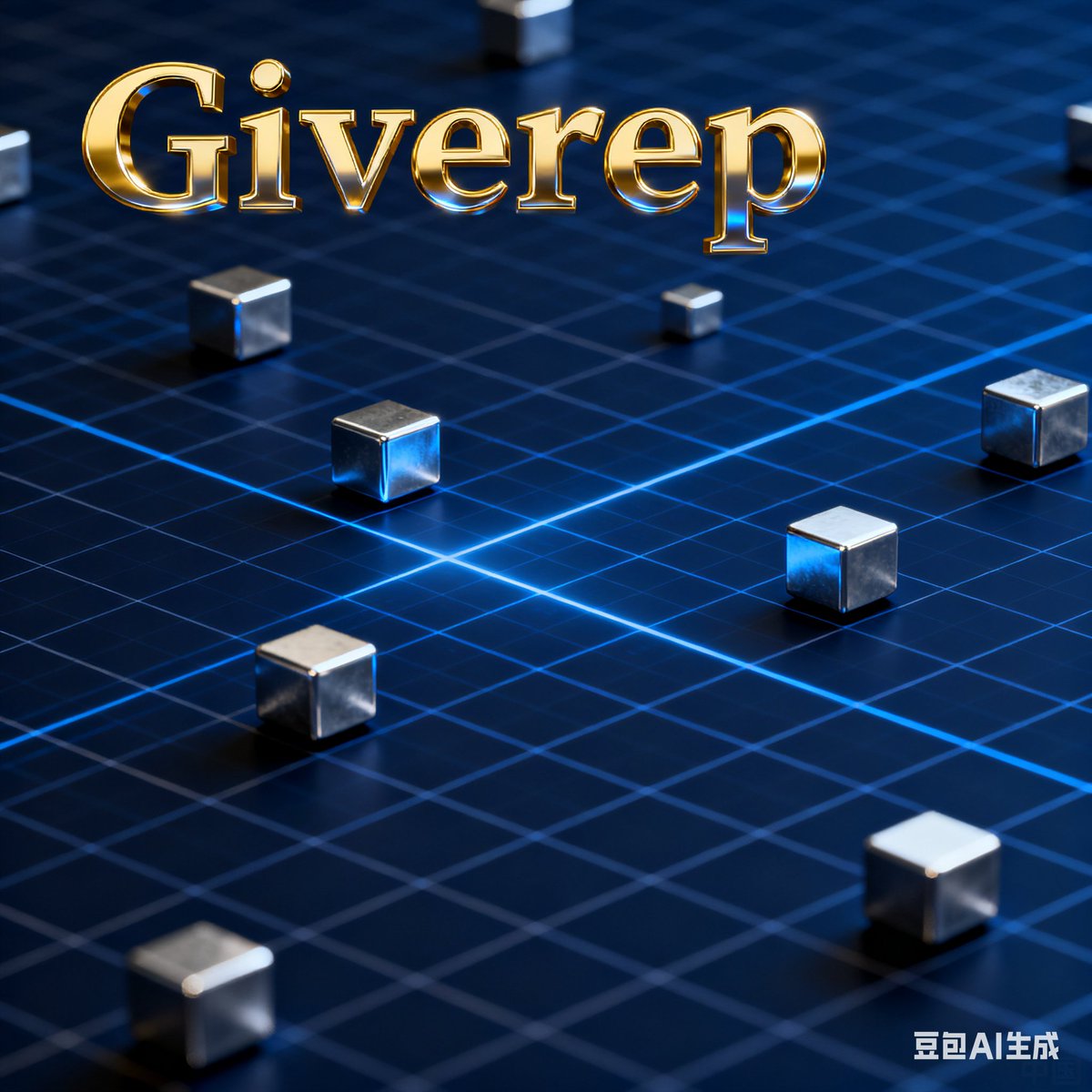 Piki chandani tweet media