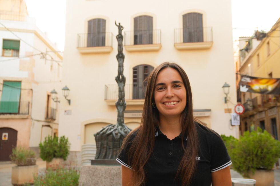 📌 El Centre d’Estudis <a href="/Sinibalddemas/">Centre d'Estudis Sinibald de Mas de Torredembarra</a> reprèn aquest dijous les activitats amb una taula rodona sobre les dones al món casteller tdbactualitat.cat/articles/acuta…