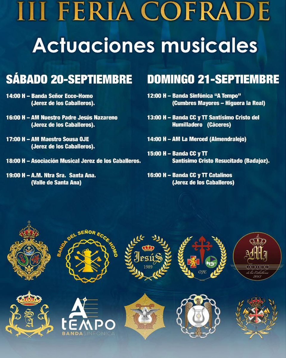 BCT Resucitado Bdjz tweet media