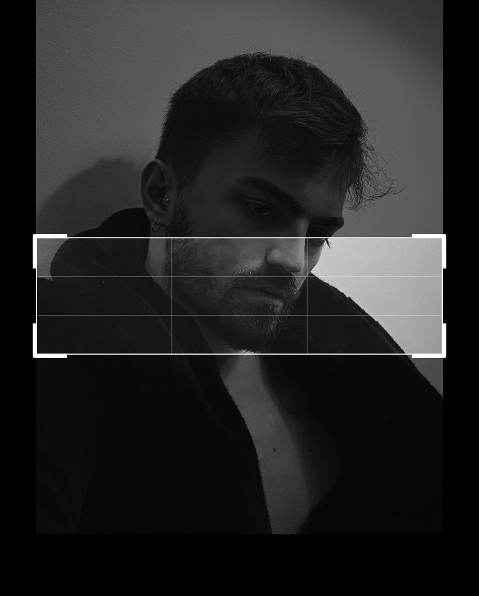 Bu fotografi header icin nasil ayarlayabilirim