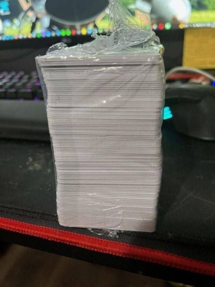 All balances available here 
Tapn 🔐✅