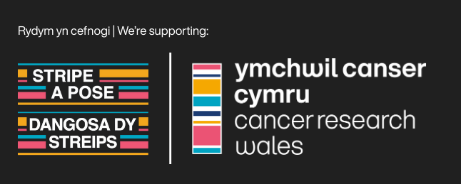 ThinkCancer! tweet media