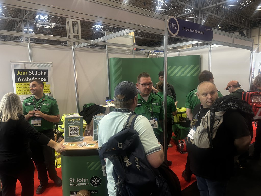 Greg Mckeown tweet media