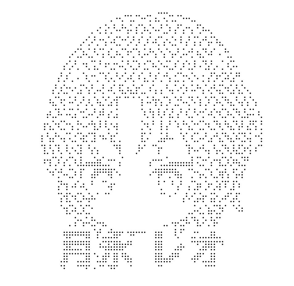 일채🧡 (@hix_xr0) on Twitter photo 