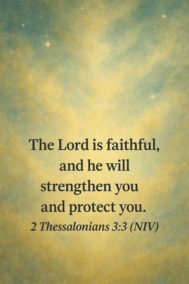 Bruce_L_Hartman's tweet image. 