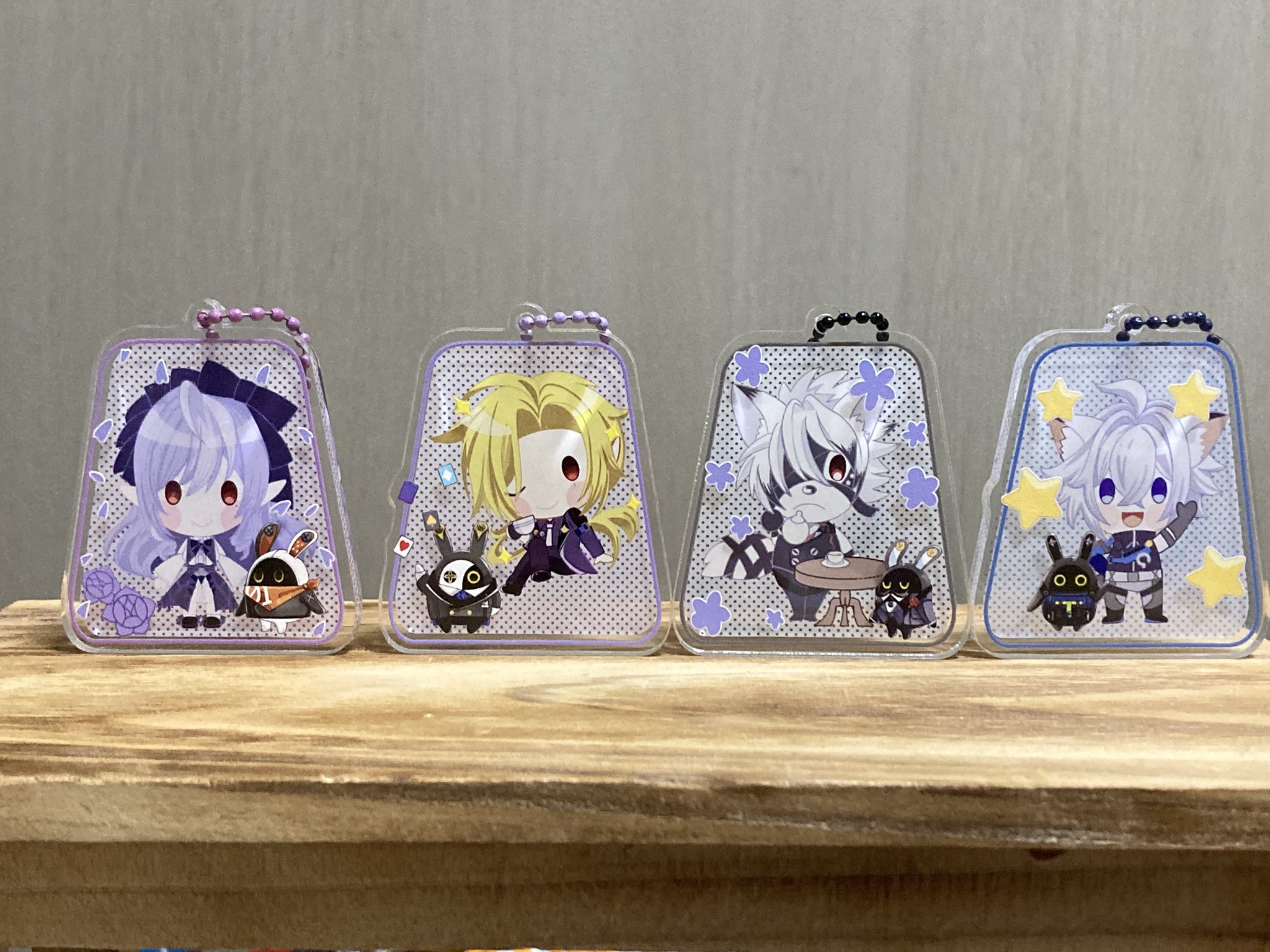 大滝様　制作依頼 大滝様 制作依頼 🪬