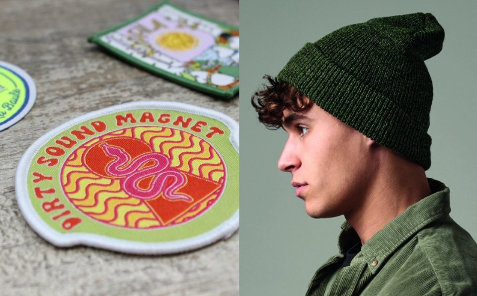 ✏️👕 Novedades en <a href="/teefactoryes/">Teefactory</a> : Tendencias y estilos para esta temporada
#RopaPersonalizada #Camisetas #Sudaderas #Personalización
👉 Descúbrelas aquí solopiensoencamisetas.com/2025/09/noveda…