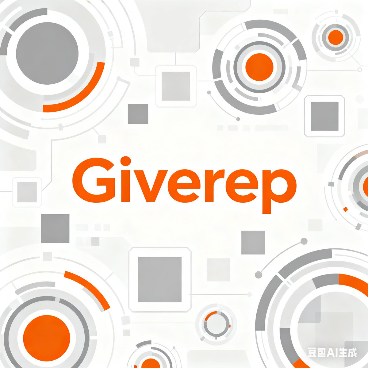 さくらゆま tweet media