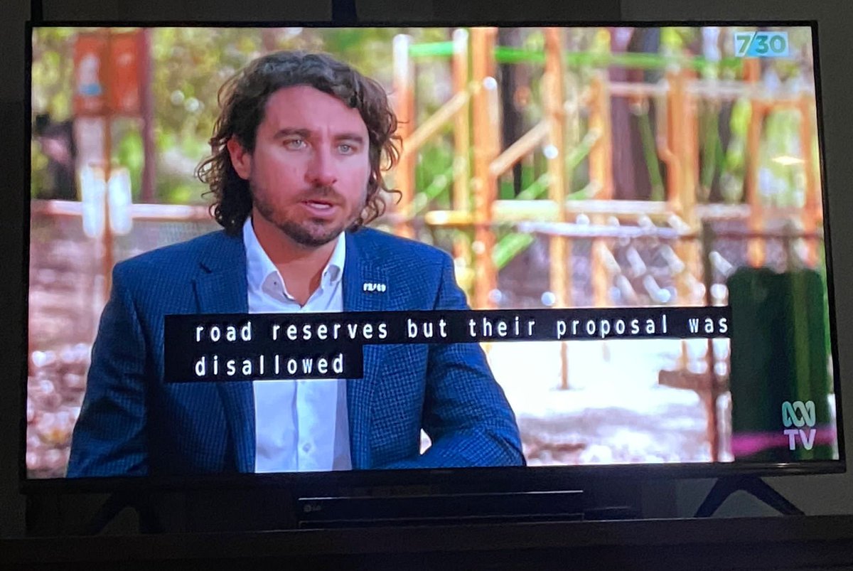 Adin Lang tweet media