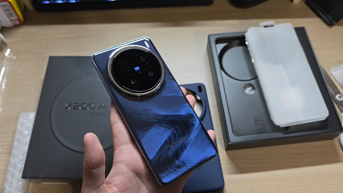 香港版】iPhone 17 Pro 512GB オレンジ【新品】物理SIM対応 香港