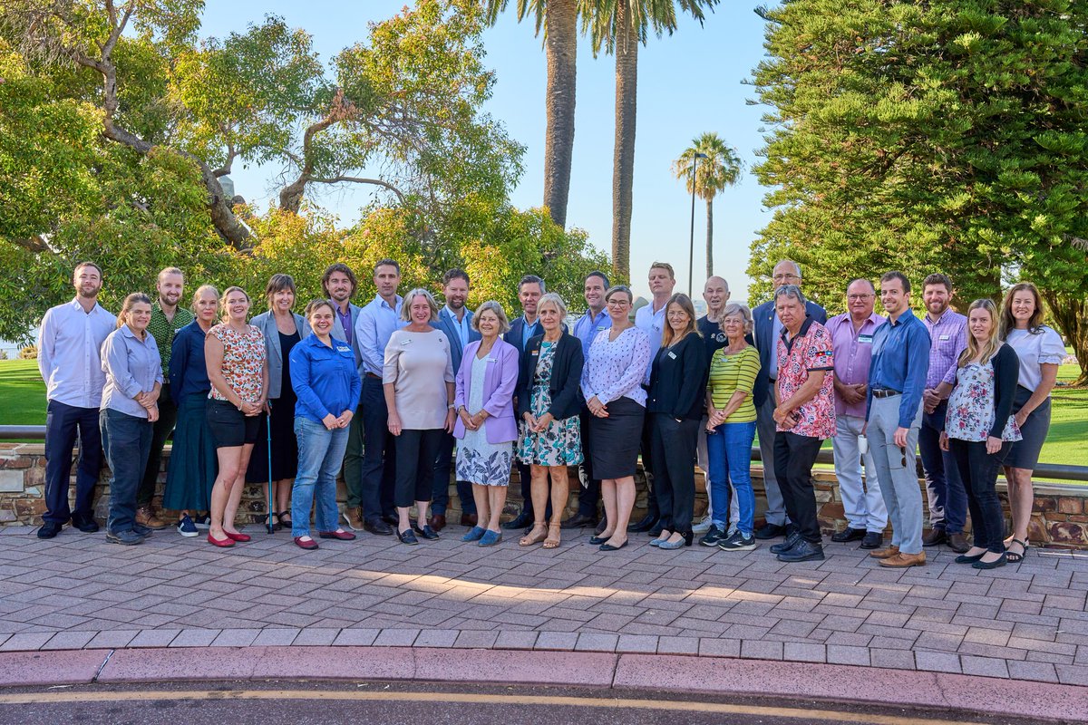 Adin Lang tweet media