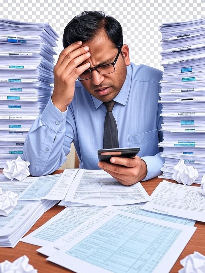 UdditRise's tweet image. 