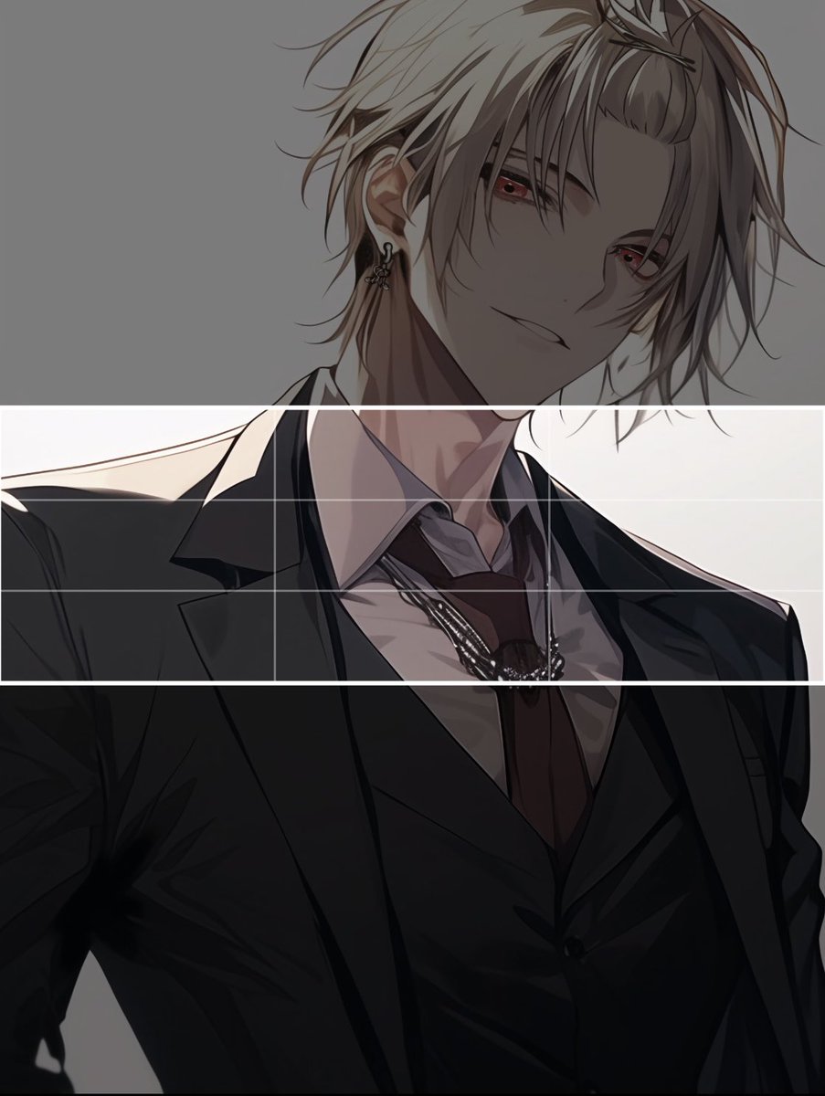 あり。 (@ari_sm_0310) / Posts / X