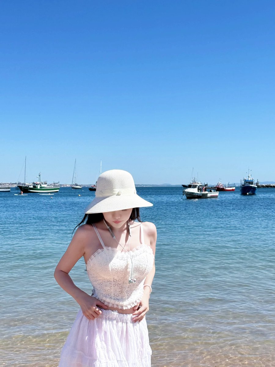 黄推福利内容 - 量子玫瑰的精彩图片 福利姬量子玫瑰分享的黄推图片4 - 网红私拍内容