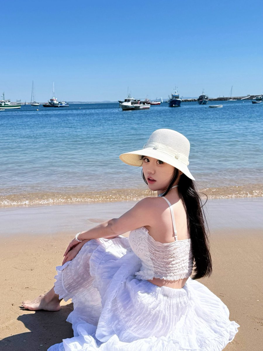 黄推福利内容 - 量子玫瑰的精彩图片 福利姬量子玫瑰分享的黄推图片3 - 网红私拍内容