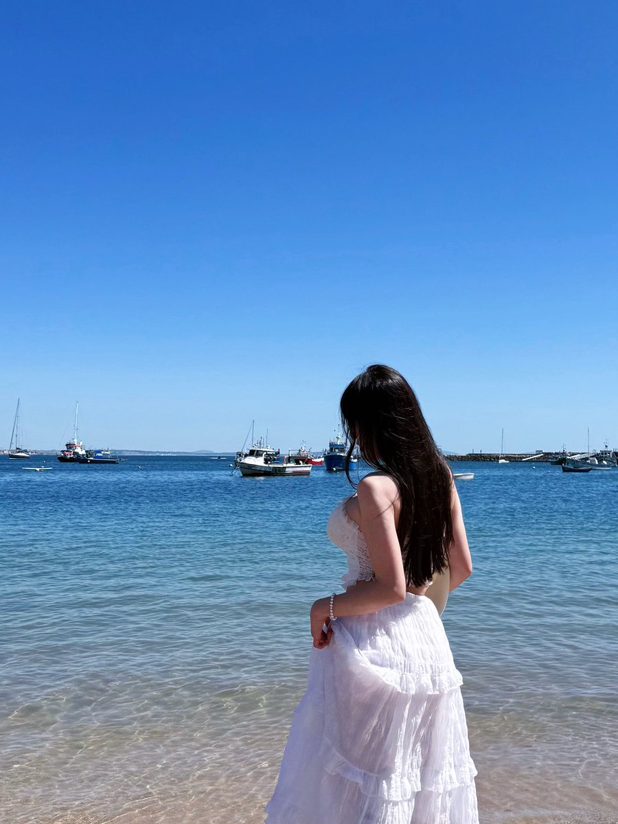 黄推福利内容 - 量子玫瑰的精彩图片 福利姬量子玫瑰分享的黄推图片2 - 网红私拍内容