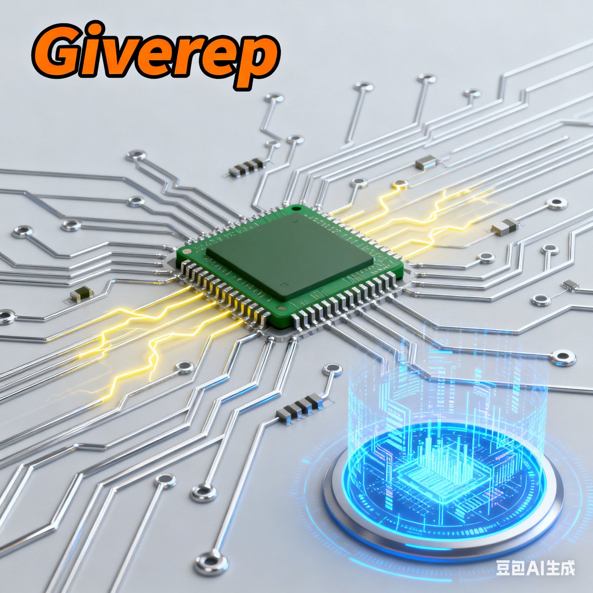 LissethZapata tweet media