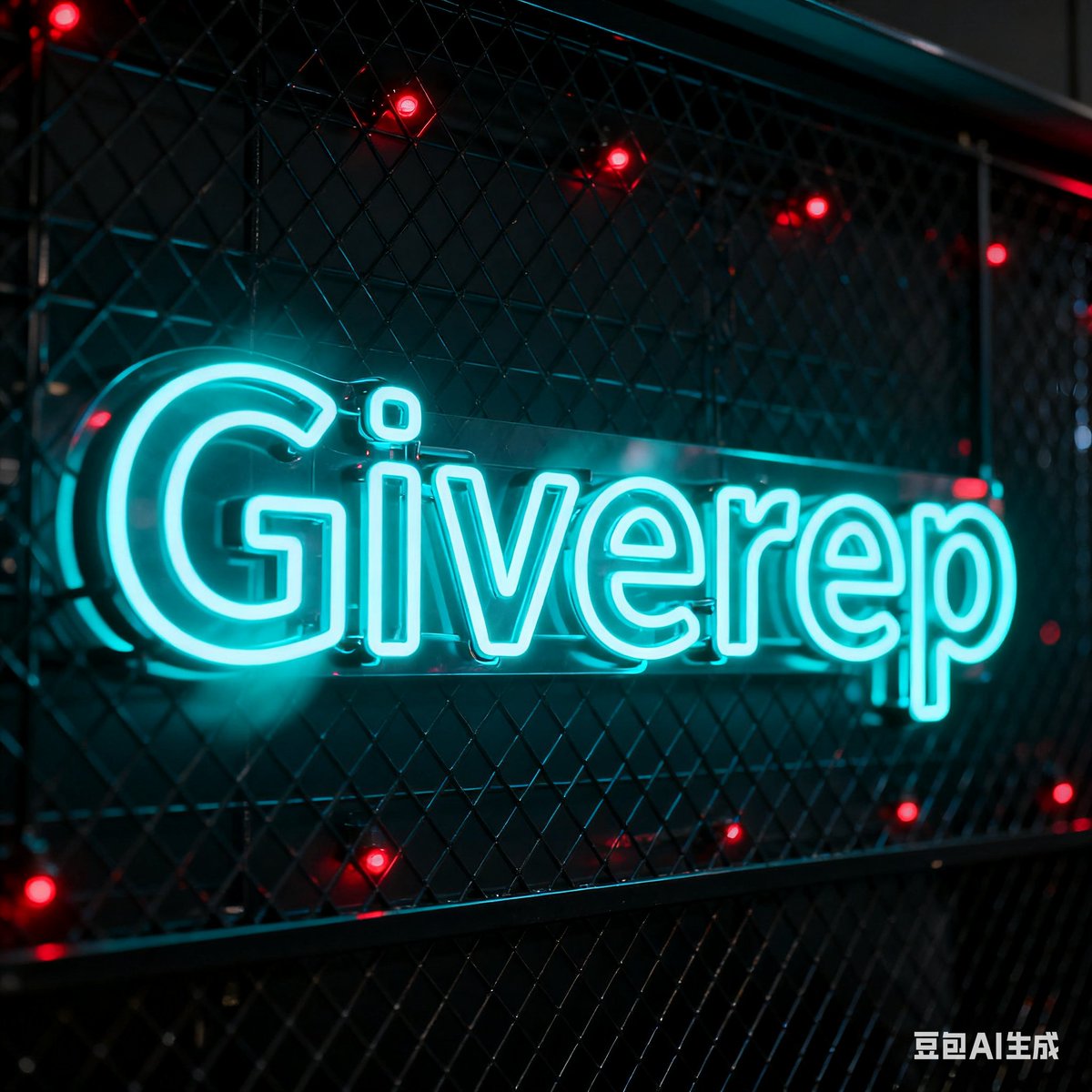 Eliza nurul kamila tweet media