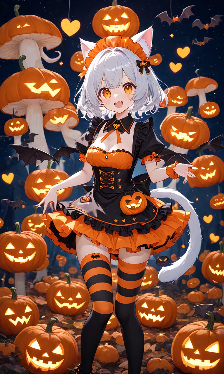世界で1枚のオーダーメイド似顔絵★アレンジok★還暦★衣装ok★感謝の気持ち つむぎ🐇 / Carrot Lace | 水色メイドさん🎀 #衣装製作 #メイド