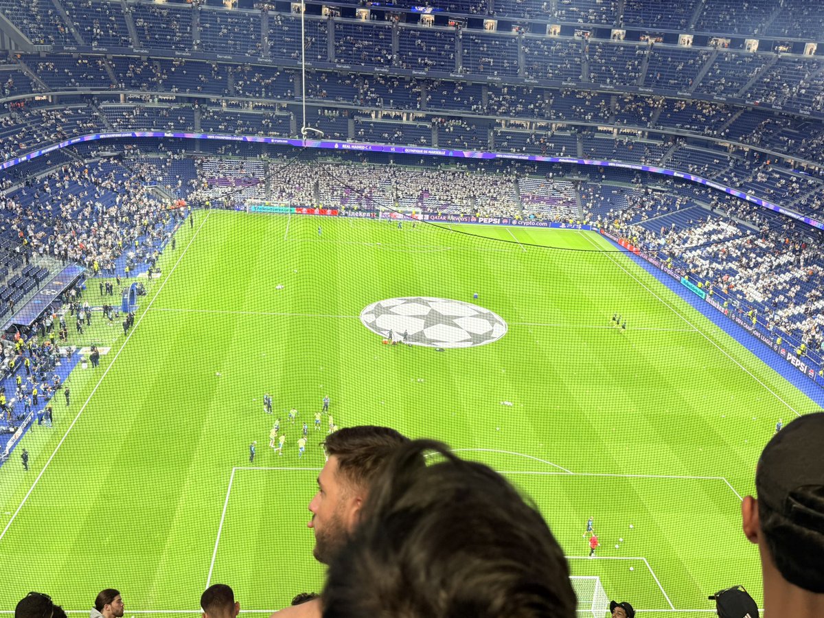 FootOrgasm tweet media