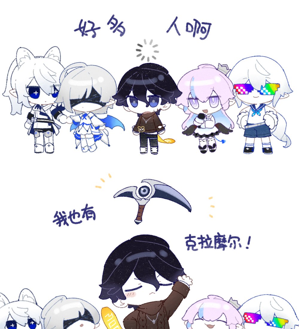 姓名不能为空 tweet media