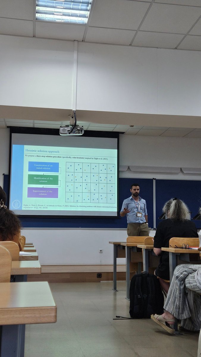 EWGLA2025 tweet media