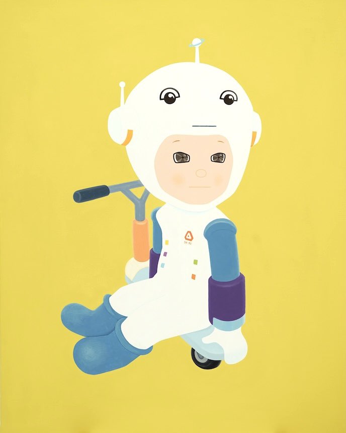 小泉悟/Satoru KOIZUMI (@satoru_koizumi) / Posts / X