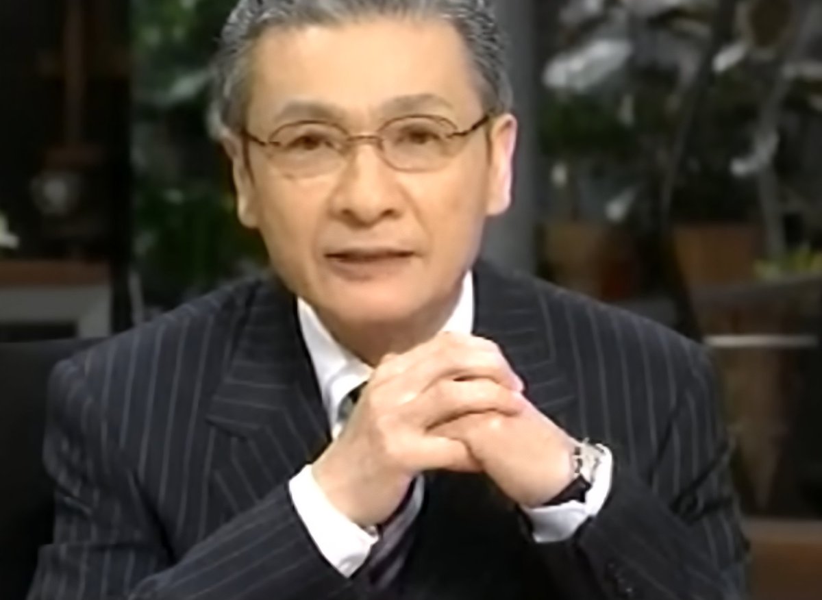 最後の晩餐 久米宏 対話集 最後の晩餐 久米宏対話集 中古本・書籍 | ブックオフ公式オンラインストア