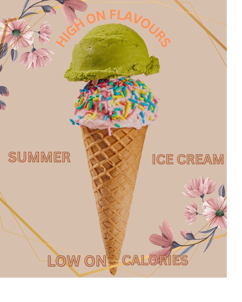 jeonUrmi97's tweet photo. HEY!!! today i made  this image on Canva. It was my first time :) It was fun doing something new!!! @lfp_Tardeo
@_ApniPathshala
@Saipujariprasad
#narayanchandratrust #learnfrompeers https://t.co/yr5B4wmqCj