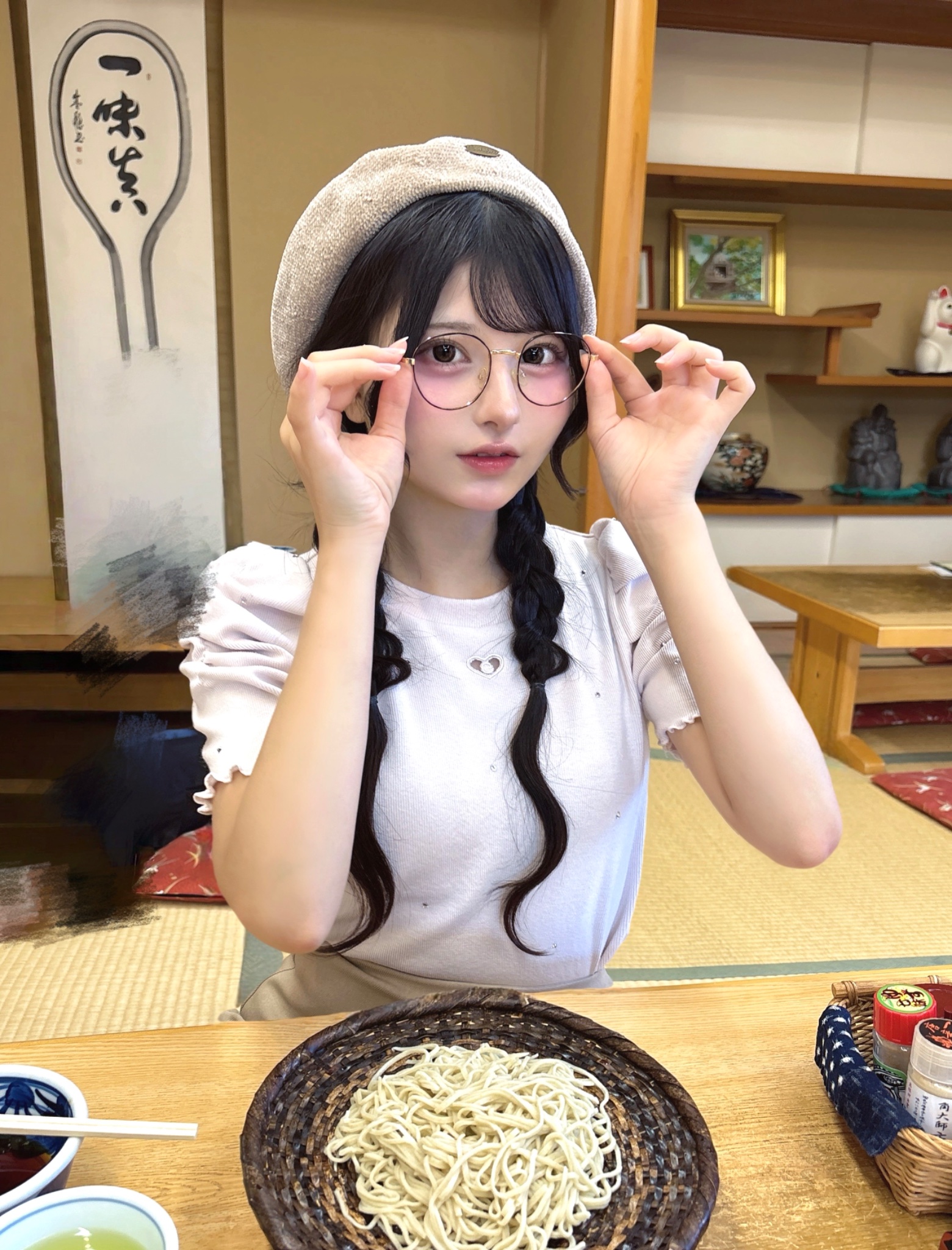 鈴都りせ 推しT iON 鈴都 りせ (@ion_rise_) • Instagram photos and videos