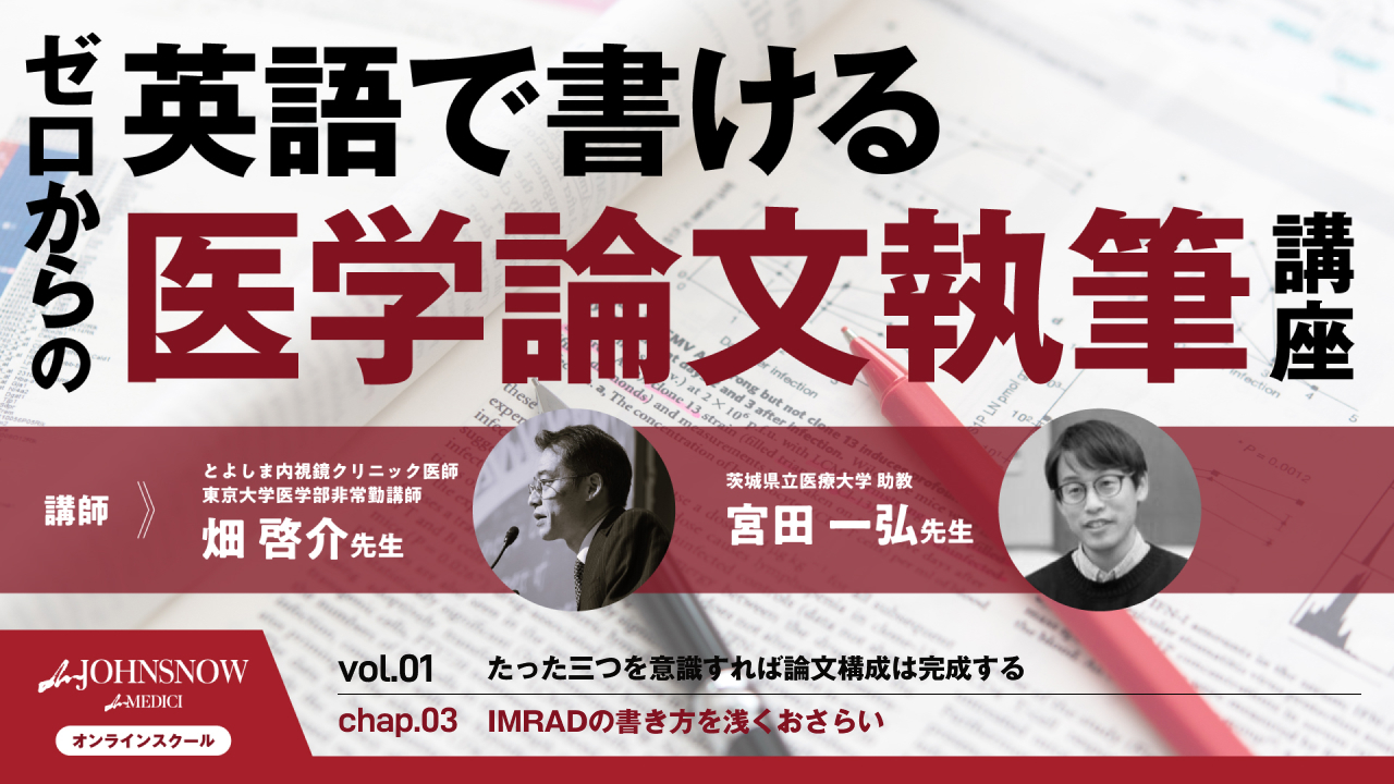 孤独　英語　3枚 孤独 英語 3枚 孤独 英語版 旧枠 3枚セット solitude Amazon | One