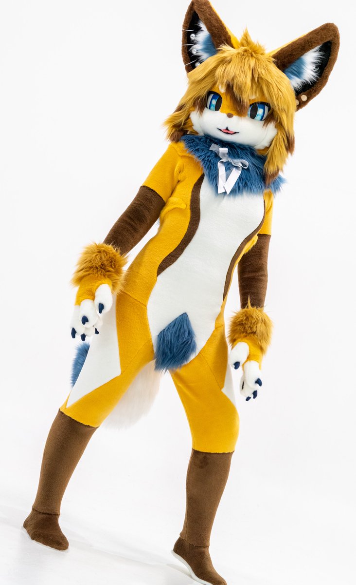 キキちゃんかわいい