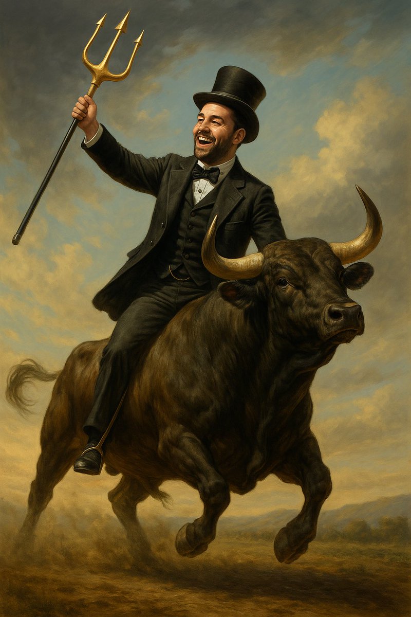 DrTrades tweet media