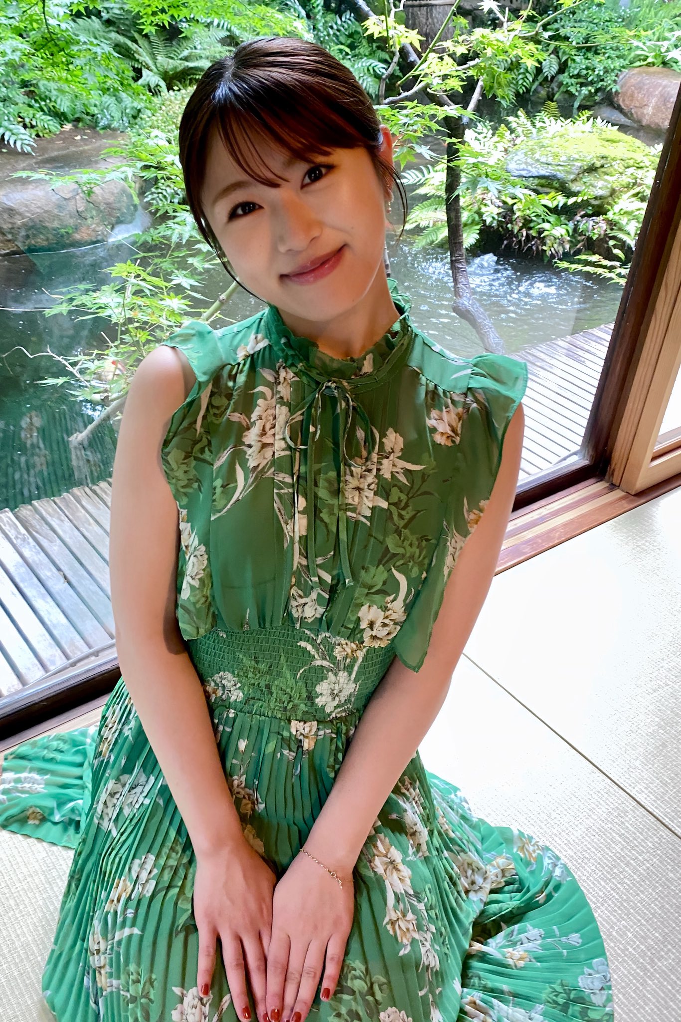 連ドラ 風間俊介主演！ 枯れたアラフォー上司×イケメンアラサー部下の年