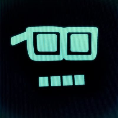 pavin2911's tweet photo. For brands → engage communities with authentic, scalable campaigns.
For creators → turn influence into earnings with zero friction.
Everyone wins.
visit:https://t.co/L1N7NnFs4x || @AgentSunnyAI + $SUNNY https://t.co/VZyuJugW6r