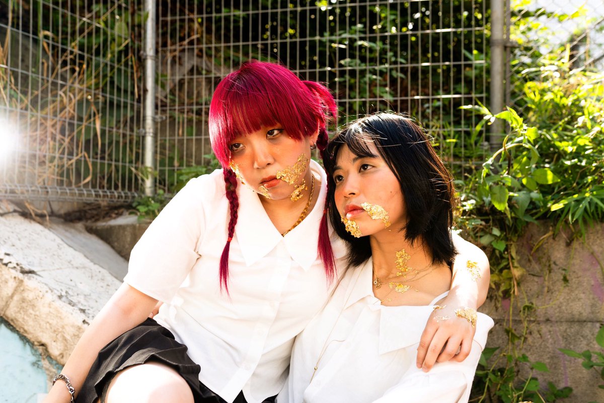 🔥🔥 あと3日 🔥🔥

9/20(sat) 17:00-18:20、大阪・西成にて

のあんじー、
#バックトゥーザーフューチャー演劇
『 カマガサキ2013年 』 

迫ってまいりました！土曜日の夕刻でございます！一緒に未来へ戻りましょう！

▼「路地裏の舞台にようこそ」のパンフレット
rojibuta2025.wordpress.com