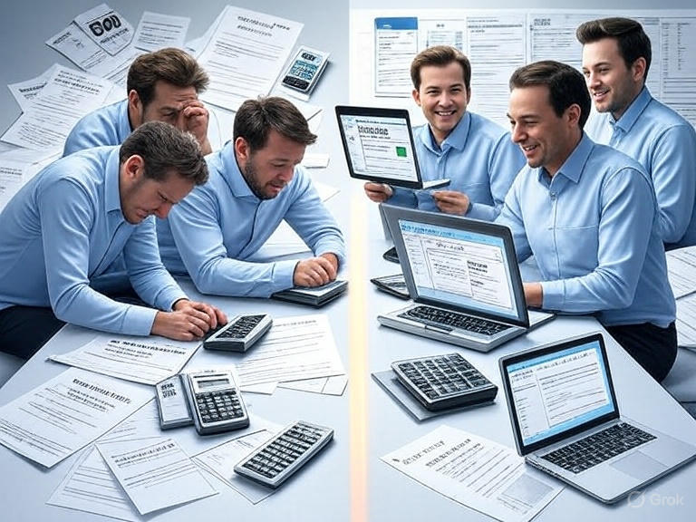 UdditRise's tweet image. 