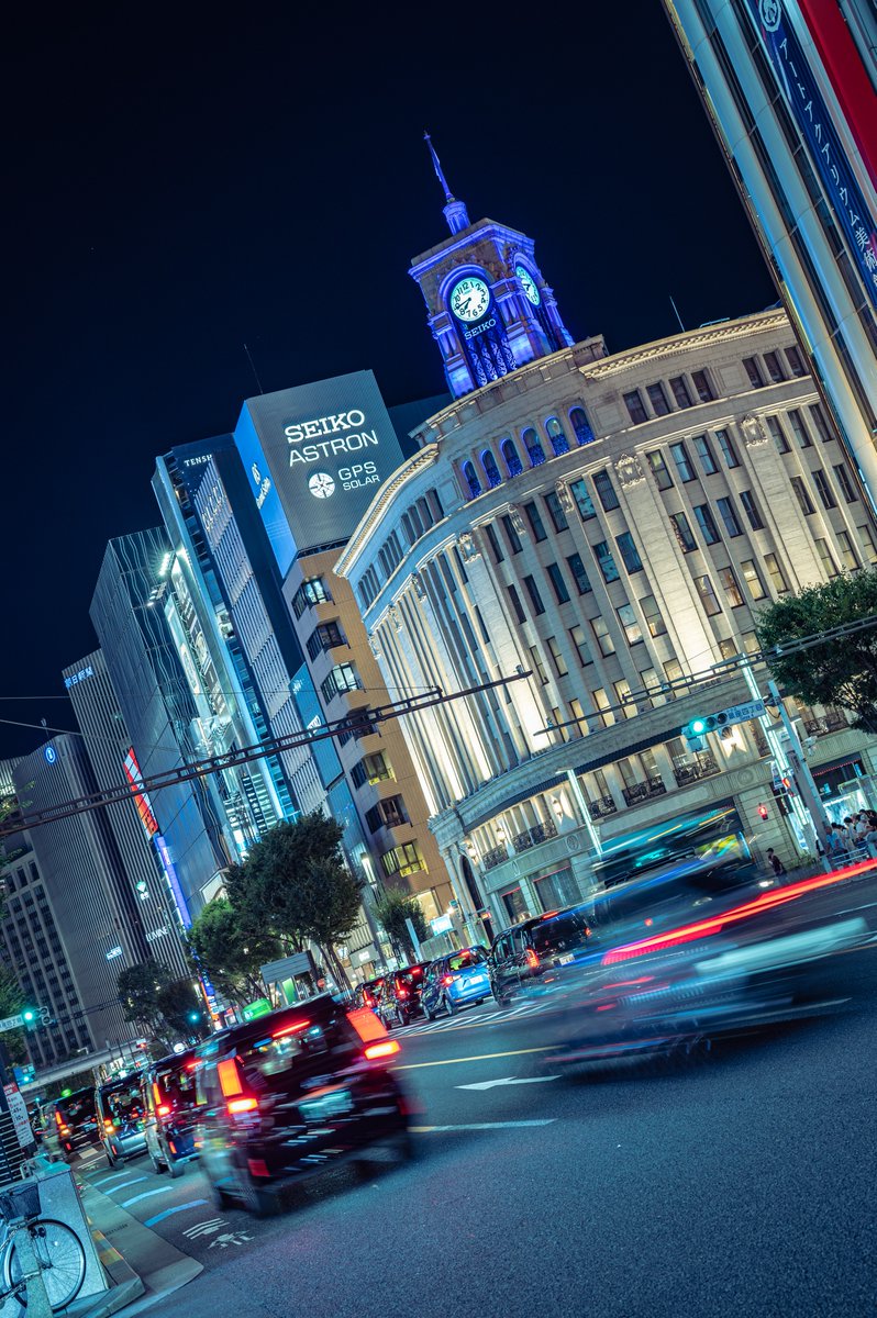 Semashi📸 (@semashi_camera) on Twitter photo 