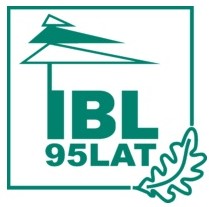 IBL (@ib_les) on Twitter photo „System zarządzania i monitoringu obszarów Natura 2000 w LP oraz na terenach wojskowych” ma na celu opracowanie i wdrożenie kompleksowego systemu wspomagającego działania ochronne na obszarach Natura 2000, zarządzanych przez <a href="/LPanstwowe/">Lasy Państwowe</a>
oraz <a href="/MON_GOV_PL/">Ministerstwo Obrony Narodowej 🇵🇱</a>.
ibles.pl/aktualnosci/sy… „System zarządzania i monitoringu obszarów Natura 2000 w LP oraz na terenach wojskowych” ma na celu opracowanie i wdrożenie kompleksowego systemu wspomagającego działania ochronne na obszarach Natura 2000, zarządzanych przez <a href="/LPanstwowe/">Lasy Państwowe</a>
oraz <a href="/MON_GOV_PL/">Ministerstwo Obrony Narodowej 🇵🇱</a>.
ibles.pl/aktualnosci/sy…