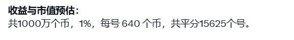naixin_wait's tweet photo. @LuBtc888 老师这个是怎么知道的 https://t.co/Rjx6fcYR0b
