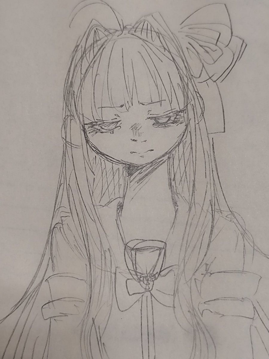 ███ (@pittakamo) on Twitter photo 