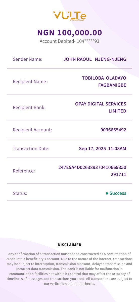 youngskales's tweet photo. Oya we don share the 500k vex money oya make una help me stream my new album “Martina’s son” more love less hate pls https://t.co/OG7oUohIVU