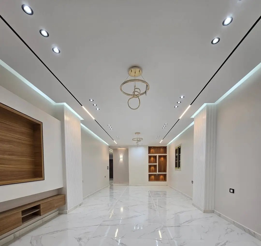 Armour Rich Isaac (@armourrichisaa2) on Twitter photo 