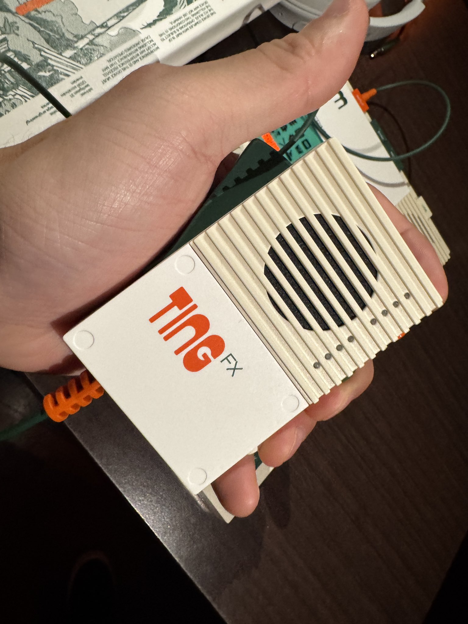 PK-905W オン・ステージ⭐︎master48⭐︎ PK-905W オン