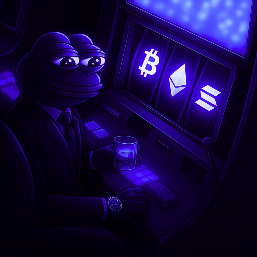 Yo <a href="/permute_finance/">Permute (Formerly BitcoinBridge)</a> nails the trader's life! 
🔄 Lock in, bridge, trade, win, &amp; profit with low fees.
 Seamless vibes for every step of the grind. Join the revolution and make those gains! 🚀💸 
#CryptoTrading #PermuteFinance