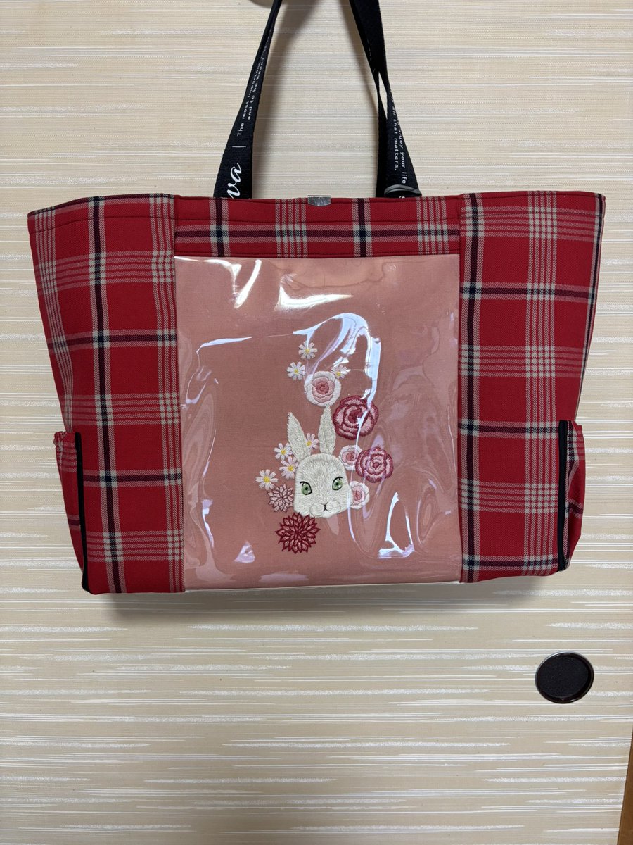 きの・まみぃ 虎68 on X: 