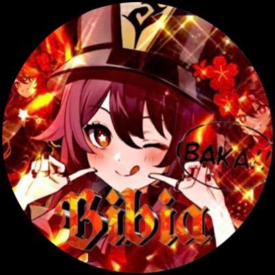 杜@バウンティ/プロスピ垢買取 tweet media