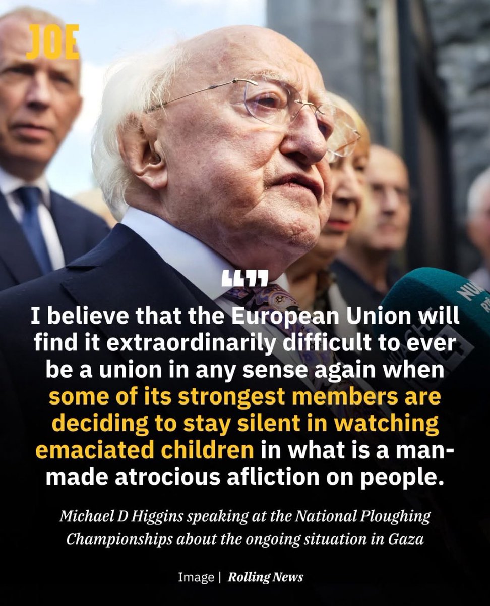 John Murray tweet media